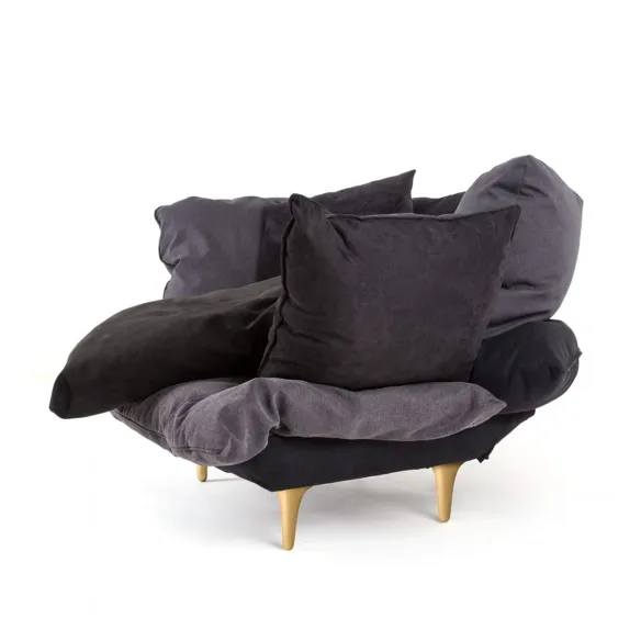 Seletti Poltrona Comfy