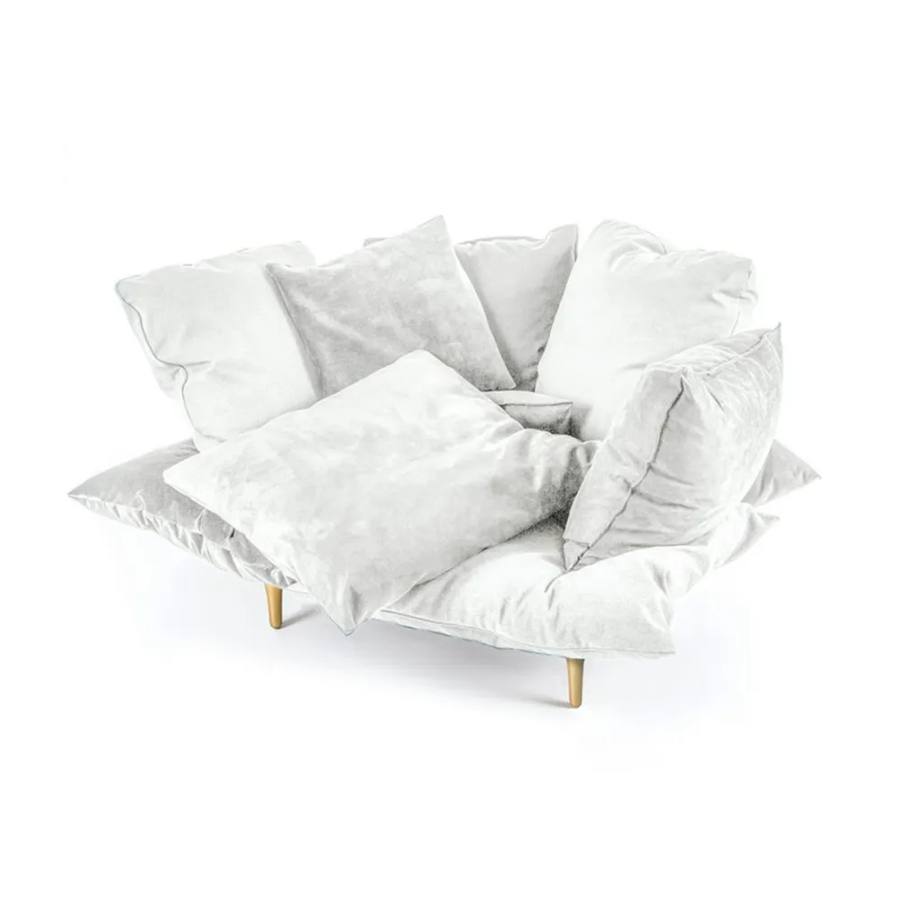 Seletti Poltrona Comfy
