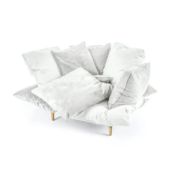 Seletti Poltrona Comfy
