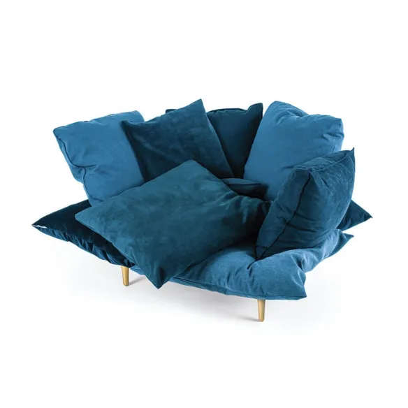 Seletti Sillón Comfy