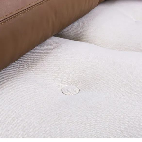 Seletti Sofa Hot Dog