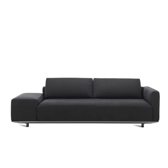 Sofa Casamania Billie  90