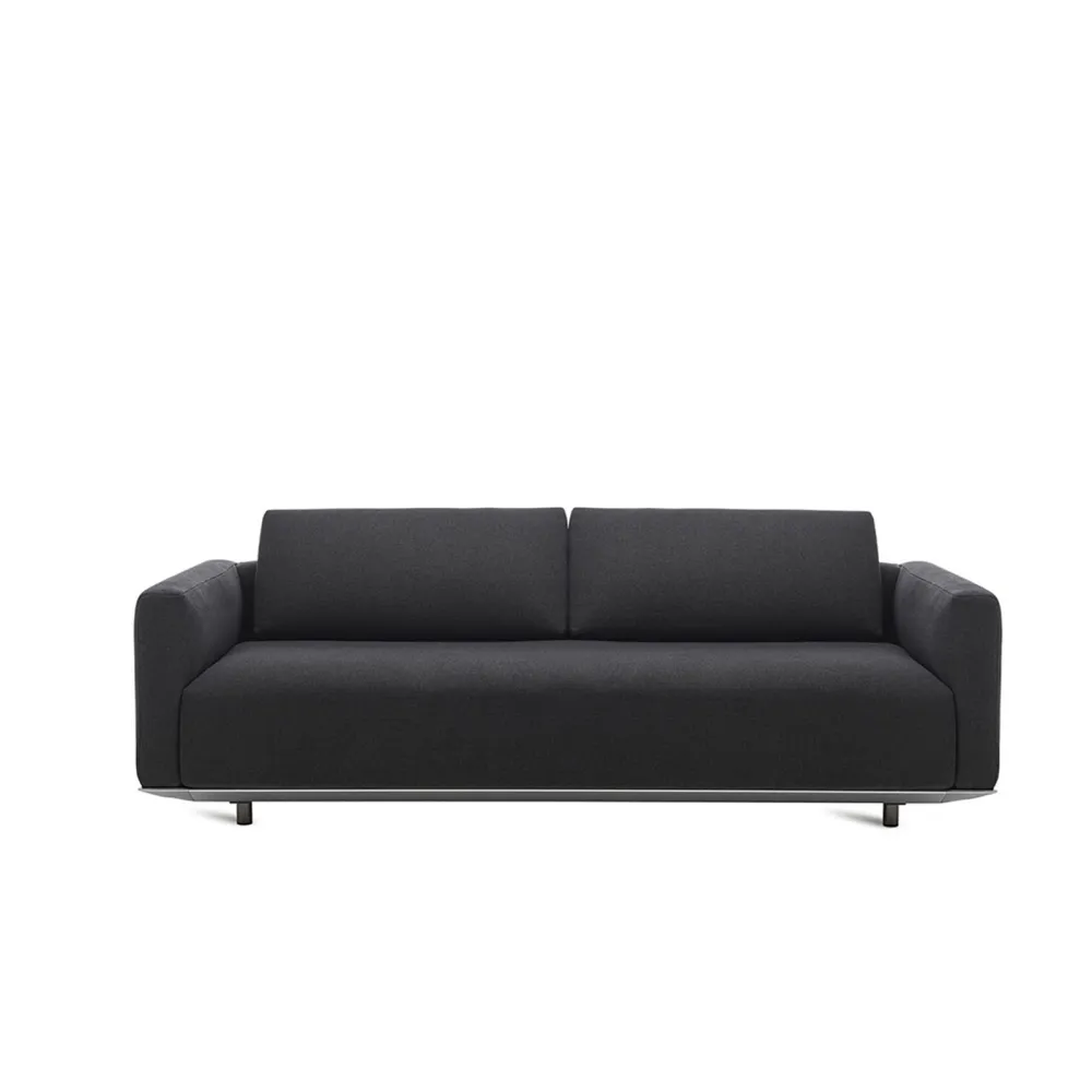 Sofa Casamania Billie  90