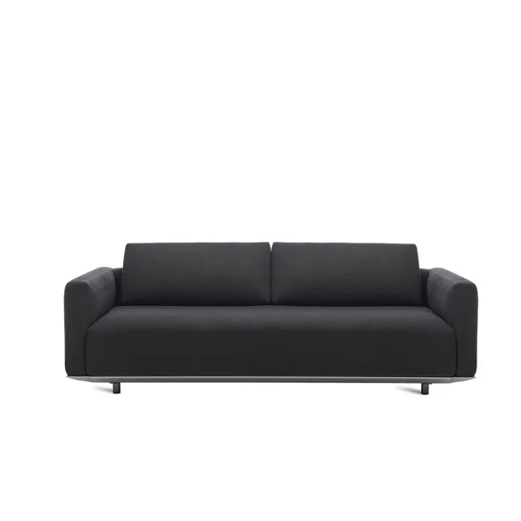 Sofa Casamania Billie  90