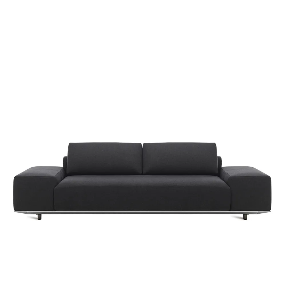 Sofa Casamania Billie  90