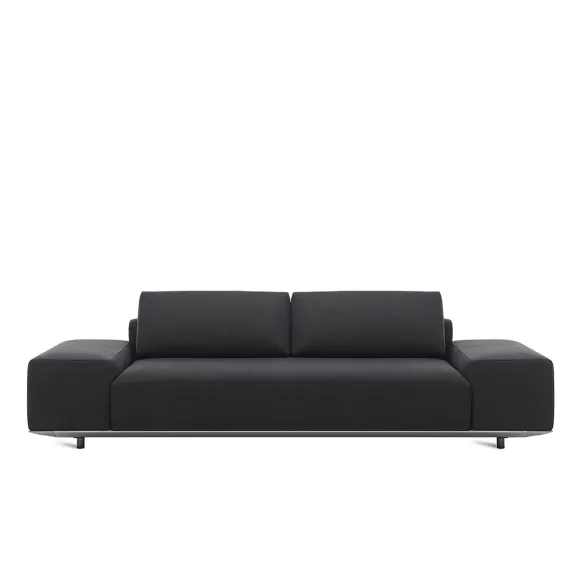 Sofa Casamania Billie  904
