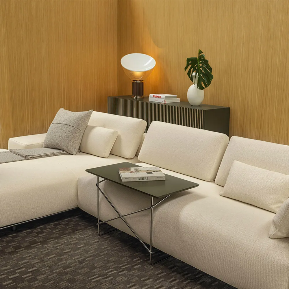 Sofa Casamania Billie  904