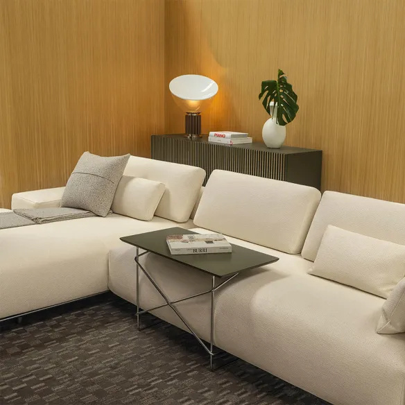 Sofa Casamania Billie  90