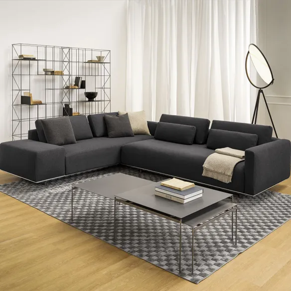 Sofa Casamania Billie  90