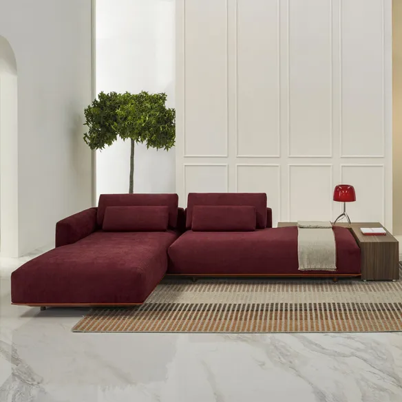 Sofa Casamania Billie  904