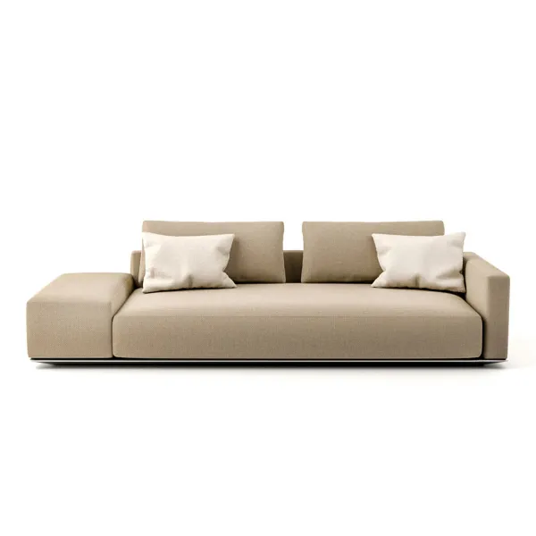 Sofa Casamania Billie  904 2