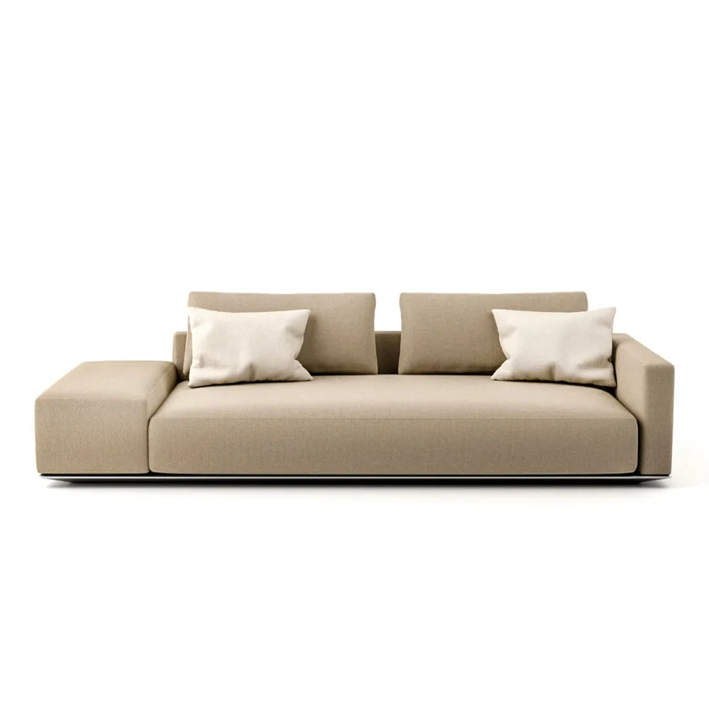 Divano Casamania Billie  90