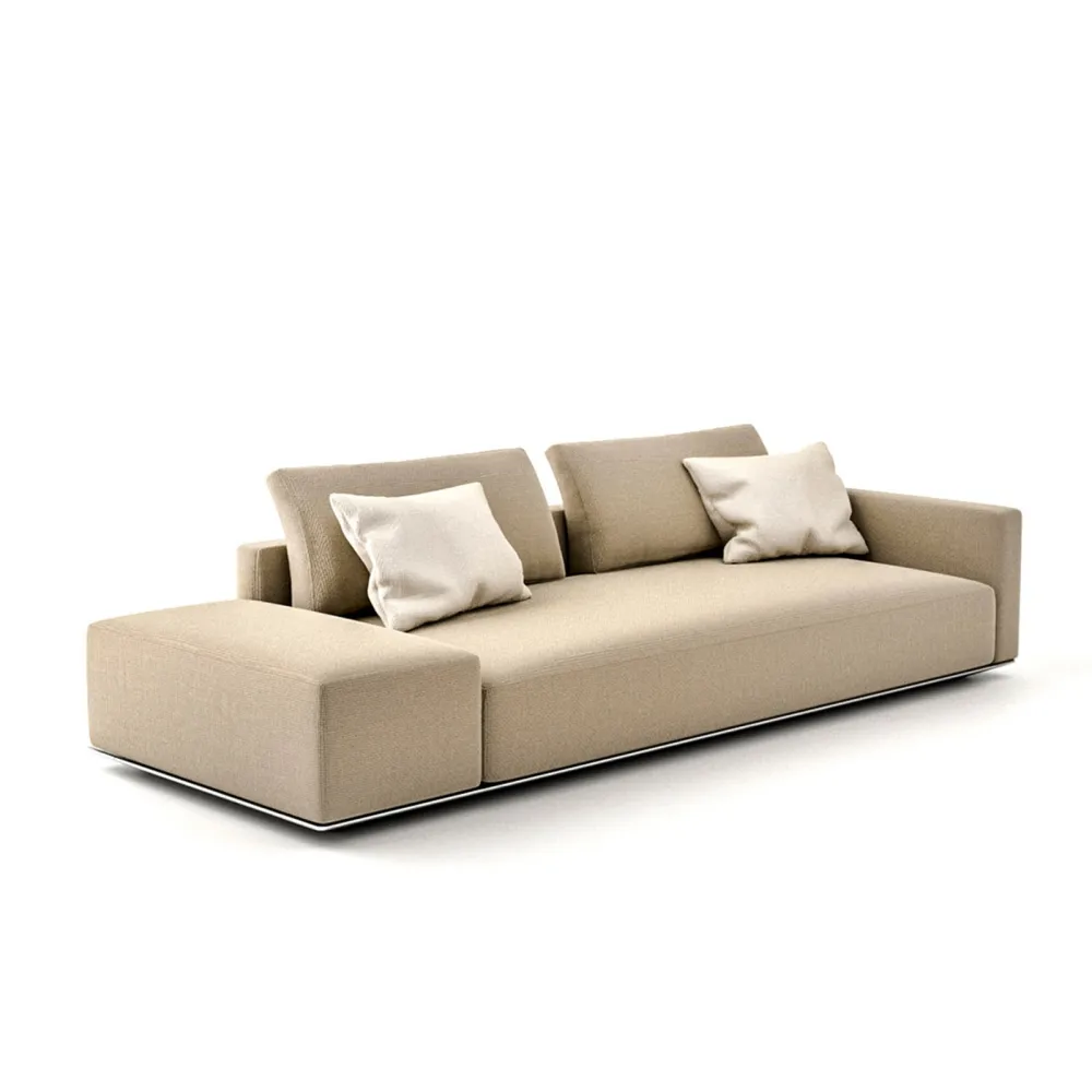 Sofa Casamania Billie  90