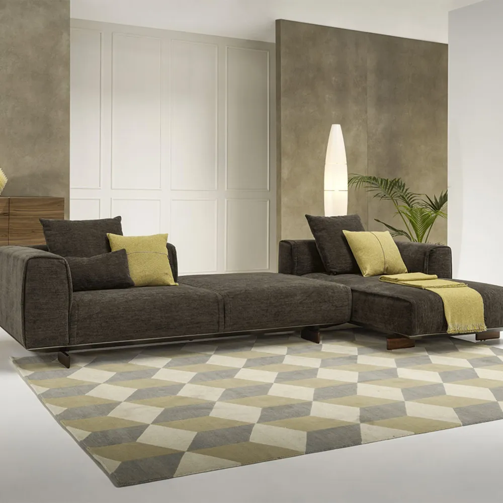 Sofa Horm Coleman A