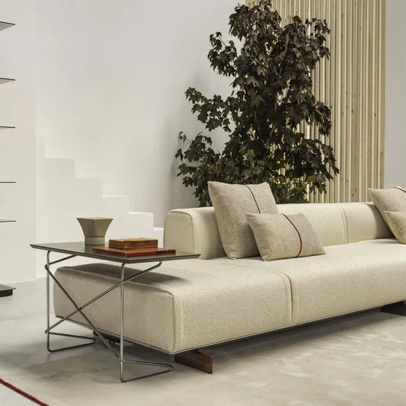 Sofa Horm Coleman A