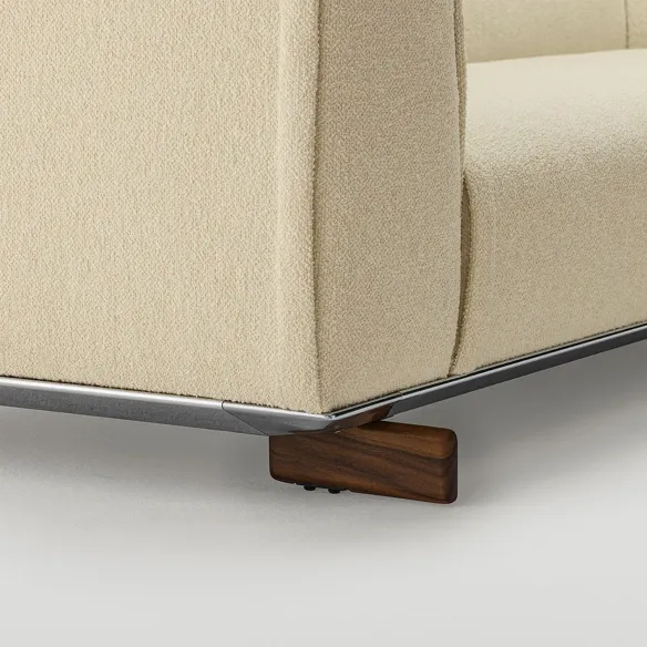 Sofa Horm Coleman A