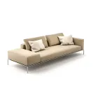 Sofa Horm Dizzy A SX