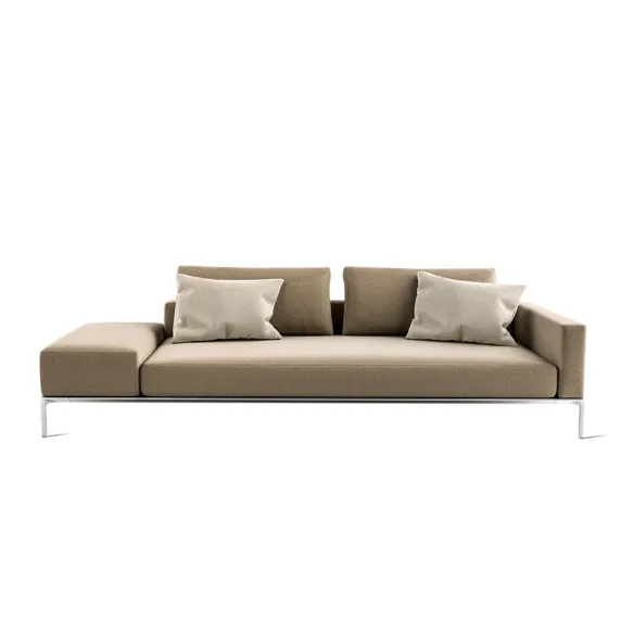 Sofa Horm Dizzy A SX