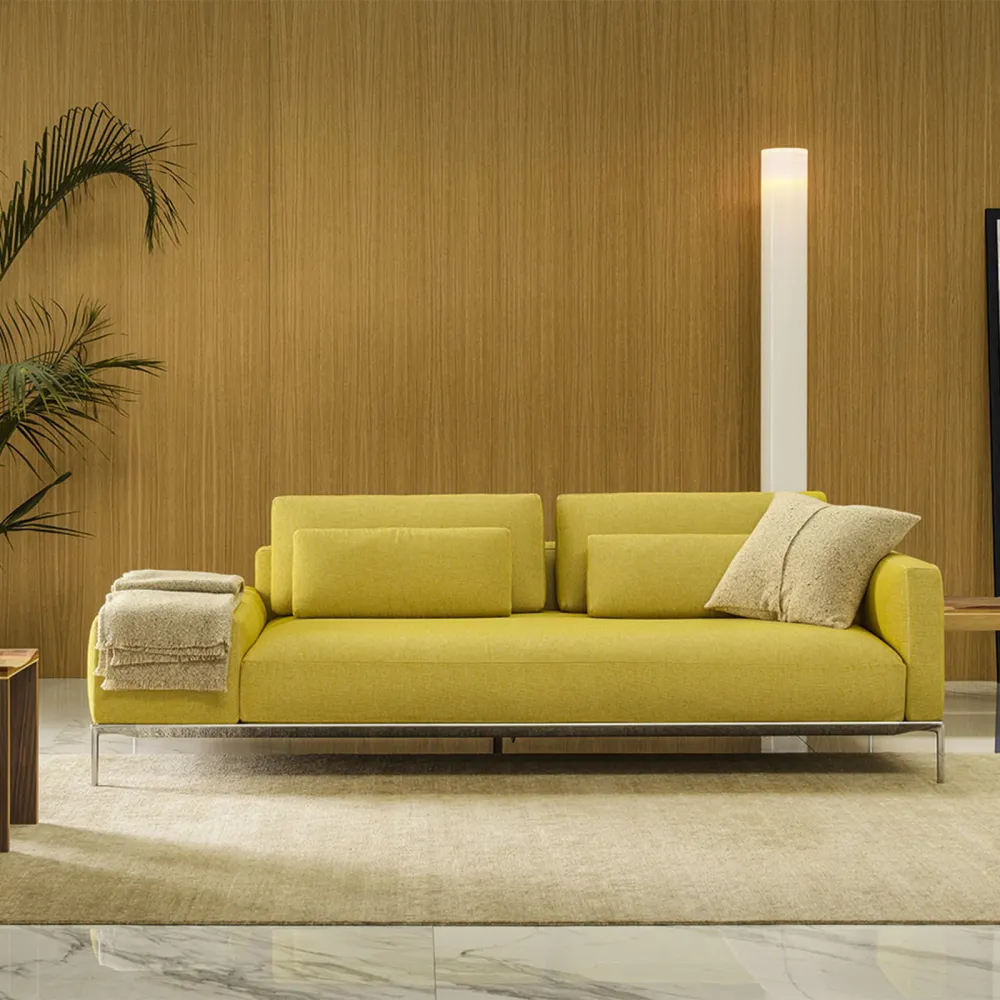 Sofa Horm Dizzy A SX