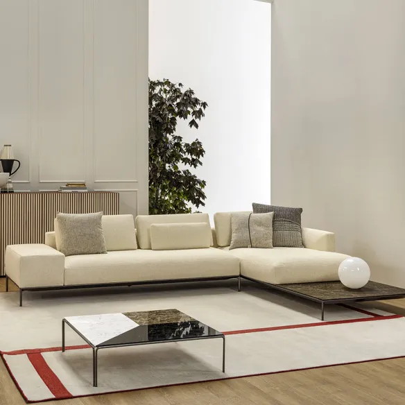 Sofa Horm Dizzy A SX