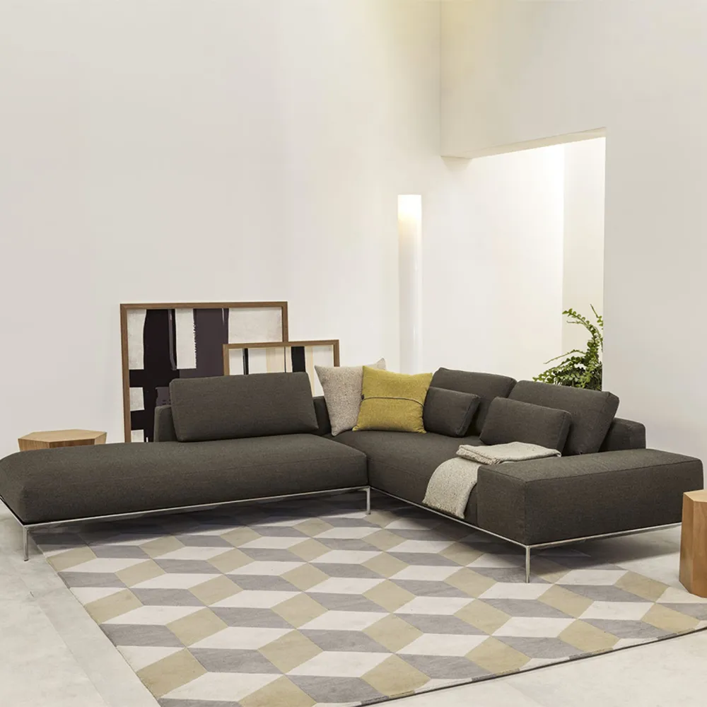 Sofa Horm Dizzy A SX