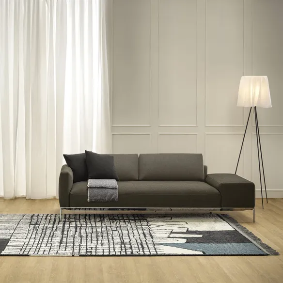 Sofa Horm Dizzy A SX