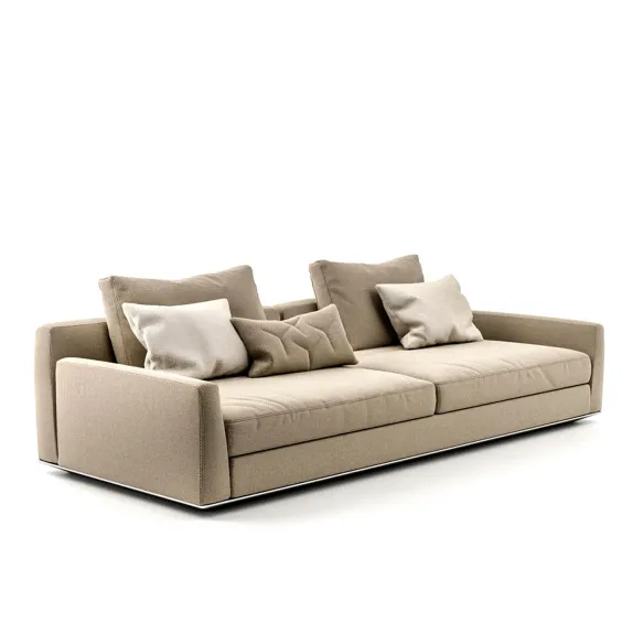 Sofa Horm Ellington C