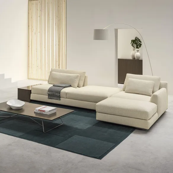 Sofa Horm Ellington C