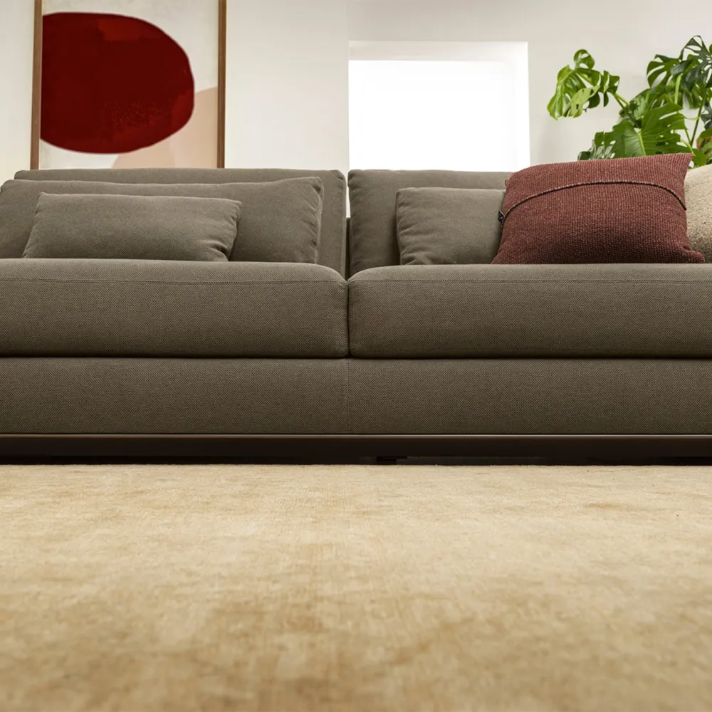 Sofa Horm Ellington C