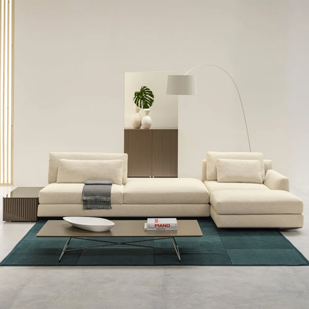 Sofa Horm Ellington C