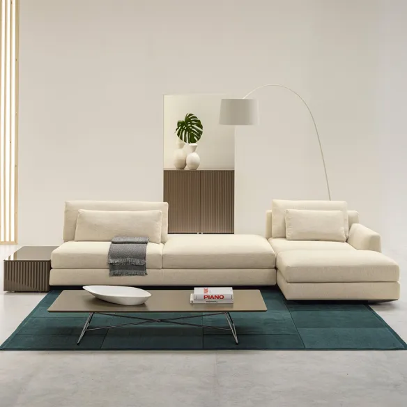 Sofa Horm Ellington C