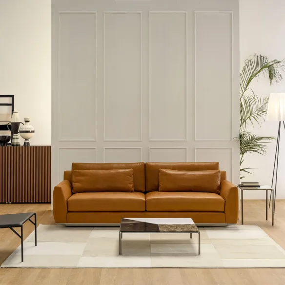 Sofa Horm Ellington C