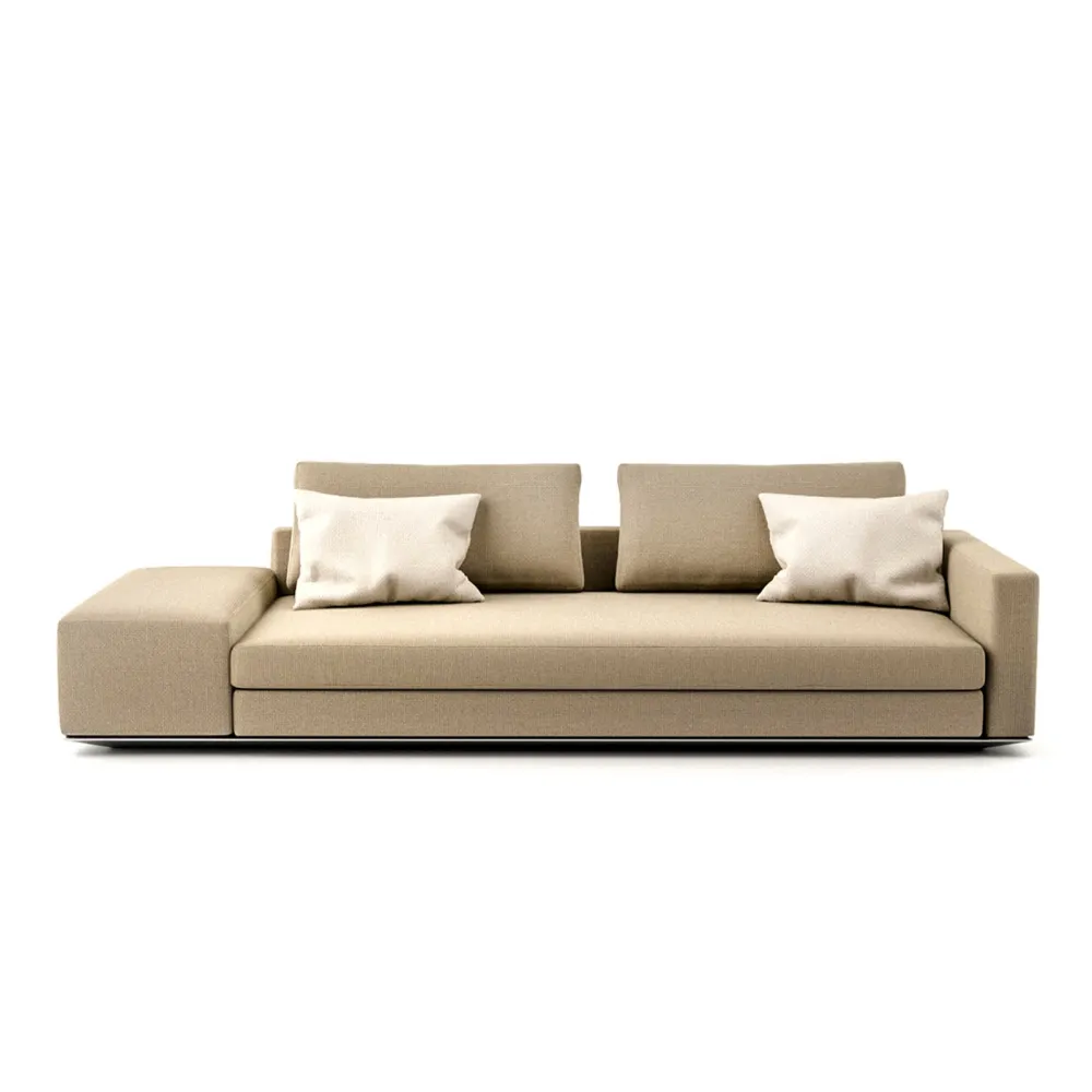 Sofa Horm Miles A SX