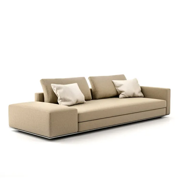 Sofa Horm Miles A SX 2