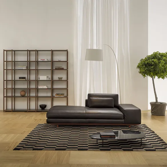 Sofa Horm Miles A SX