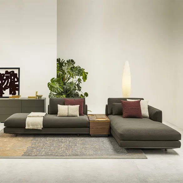 Sofa Horm Miles A SX