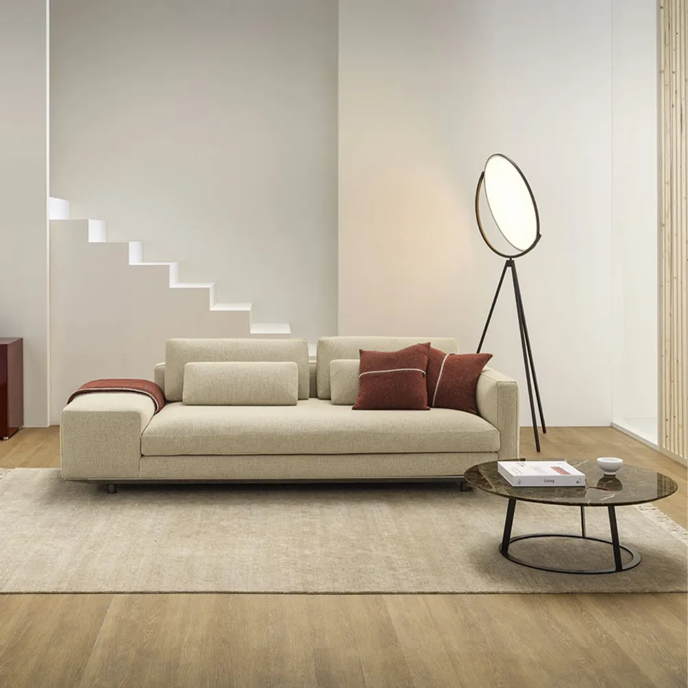 Sofa Horm Miles A SX