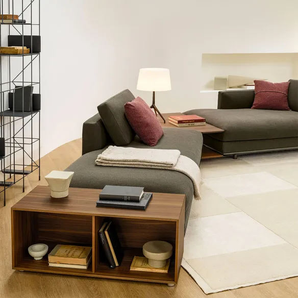 Sofa Horm Miles A SX