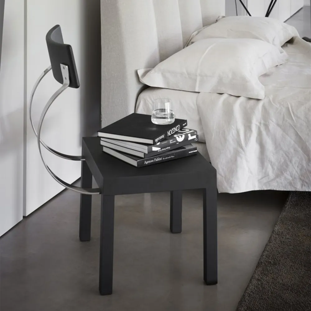 Zanotta Follia Chair