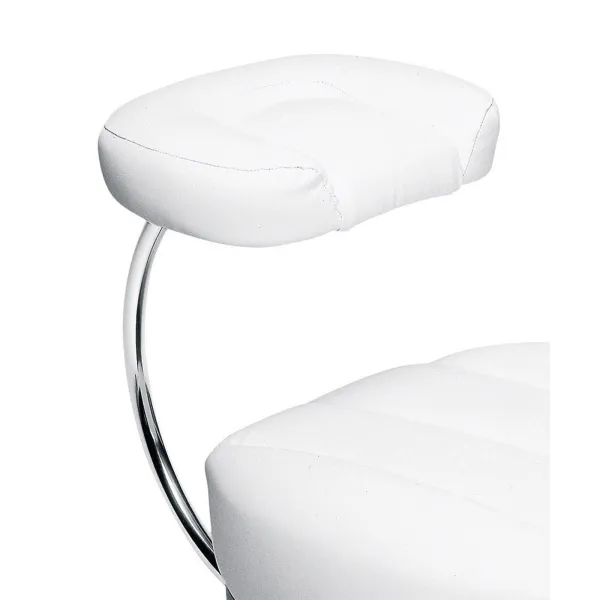 Zanotta Primate Silla 2
