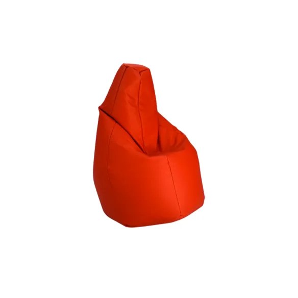 Zanotta Sacco Fauteuil
