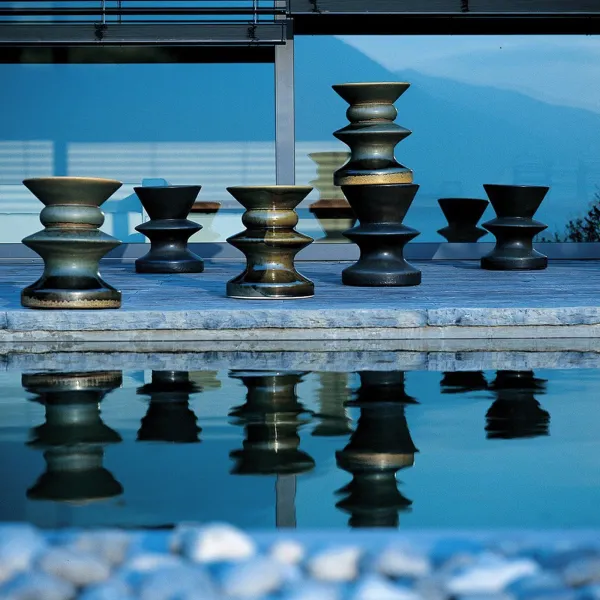 Zanotta Zeus Table basse 2