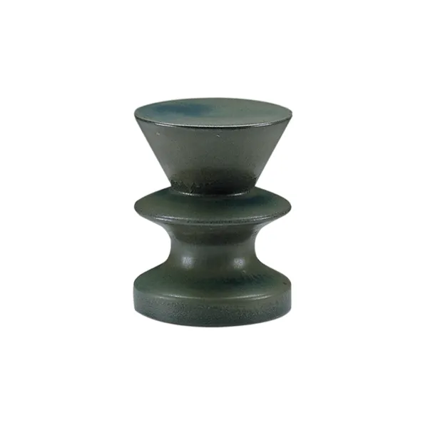 Zanotta Zeus Coffee table