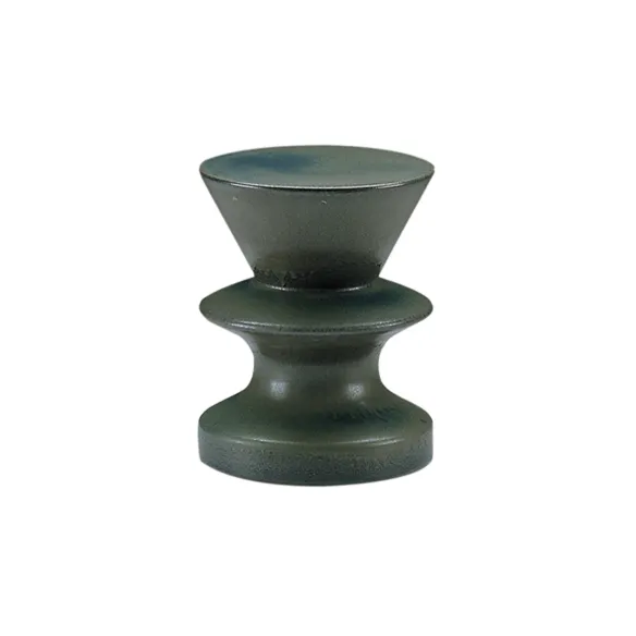 Zanotta Zeus Tavolino