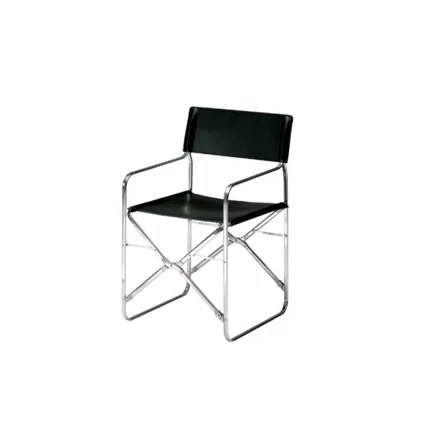 Zanotta April Sedia pieghevole