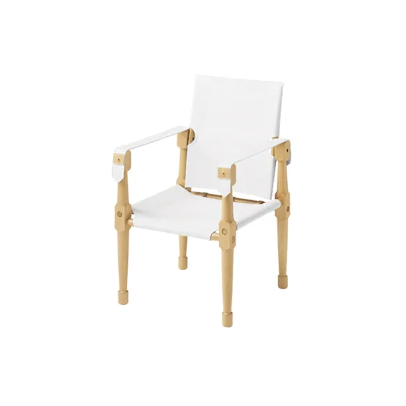 Zanotta Moretta Sillón