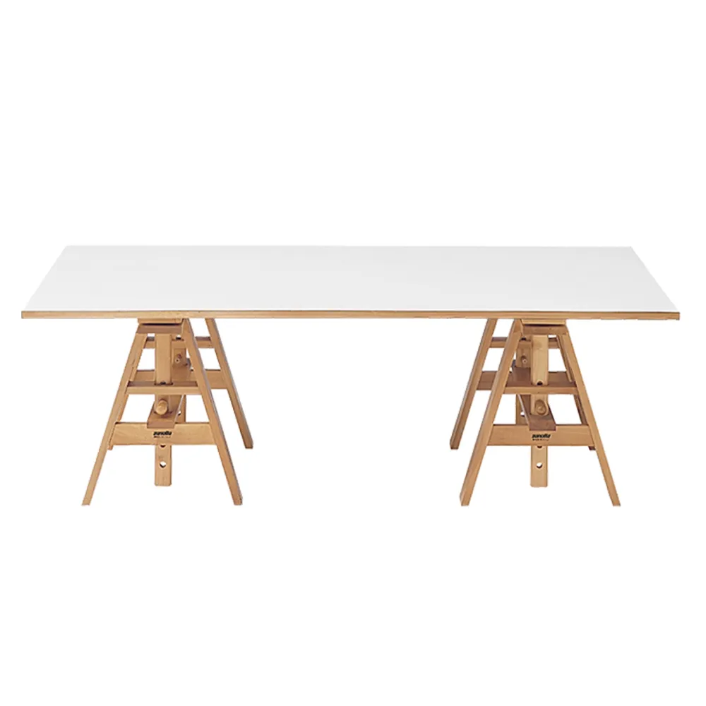 Zanotta Leonardo Tableau