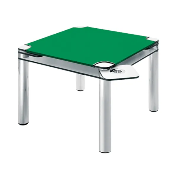 Zanotta Poker Tavolo da gioco
