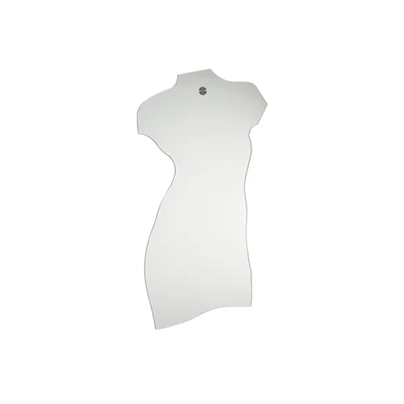 Zanotta Milo CM Specchio