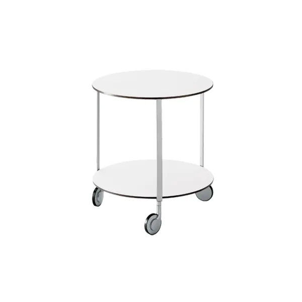 Zanotta Girò Mesa de café